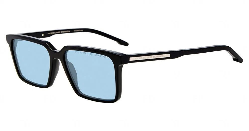 Porsche Design P86024 Sunglasses - view 2